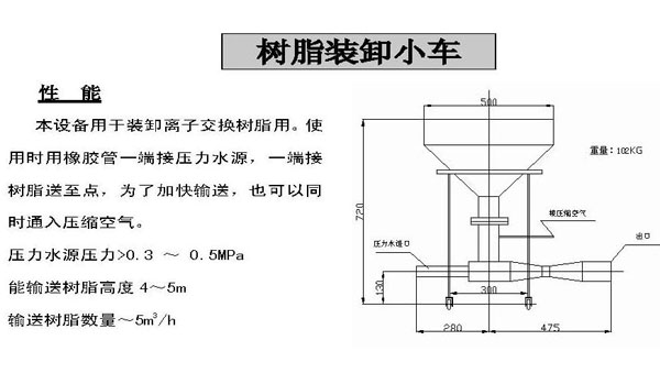 20130324120013_8437.jpg