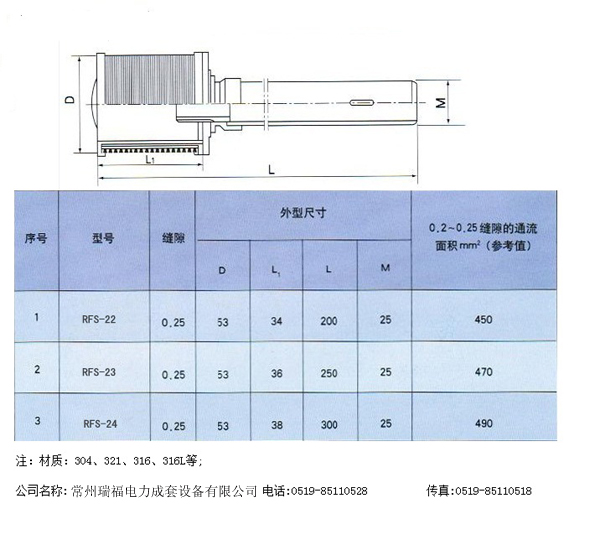 20130324093220_4062.jpg