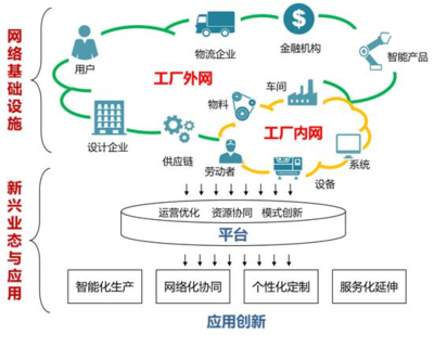 【技耀星城】長沙市第二屆職業(yè)技能大賽精彩賽項早知道(三)