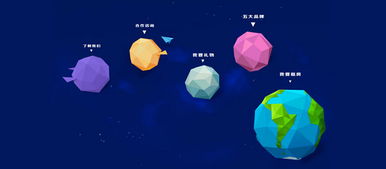 珠寶網(wǎng)站建設(shè)公司,網(wǎng)頁設(shè)計制作開發(fā)