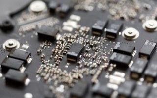 模型編輯器中的pcb si iocell編輯器有什么用