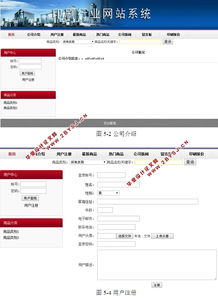 印刷行業(yè)網(wǎng)站系統(tǒng)的設(shè)計與開發(fā) asp.net,sql