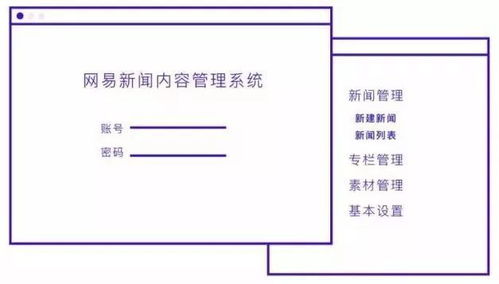 ui 新人容易忽略,但很重要的3個知識點