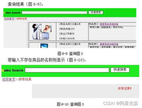 網(wǎng)上二手商品交易管理系統(tǒng)的設(shè)計(jì)與實(shí)現(xiàn)